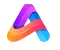Argentomatica