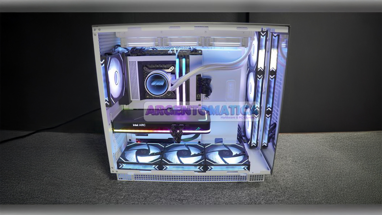 Review Mars Gaming MC-NOVA3