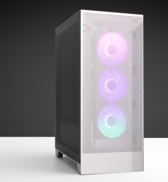nzxt h7 flow