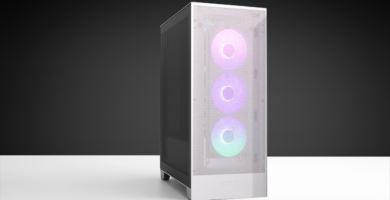 nzxt h7 flow