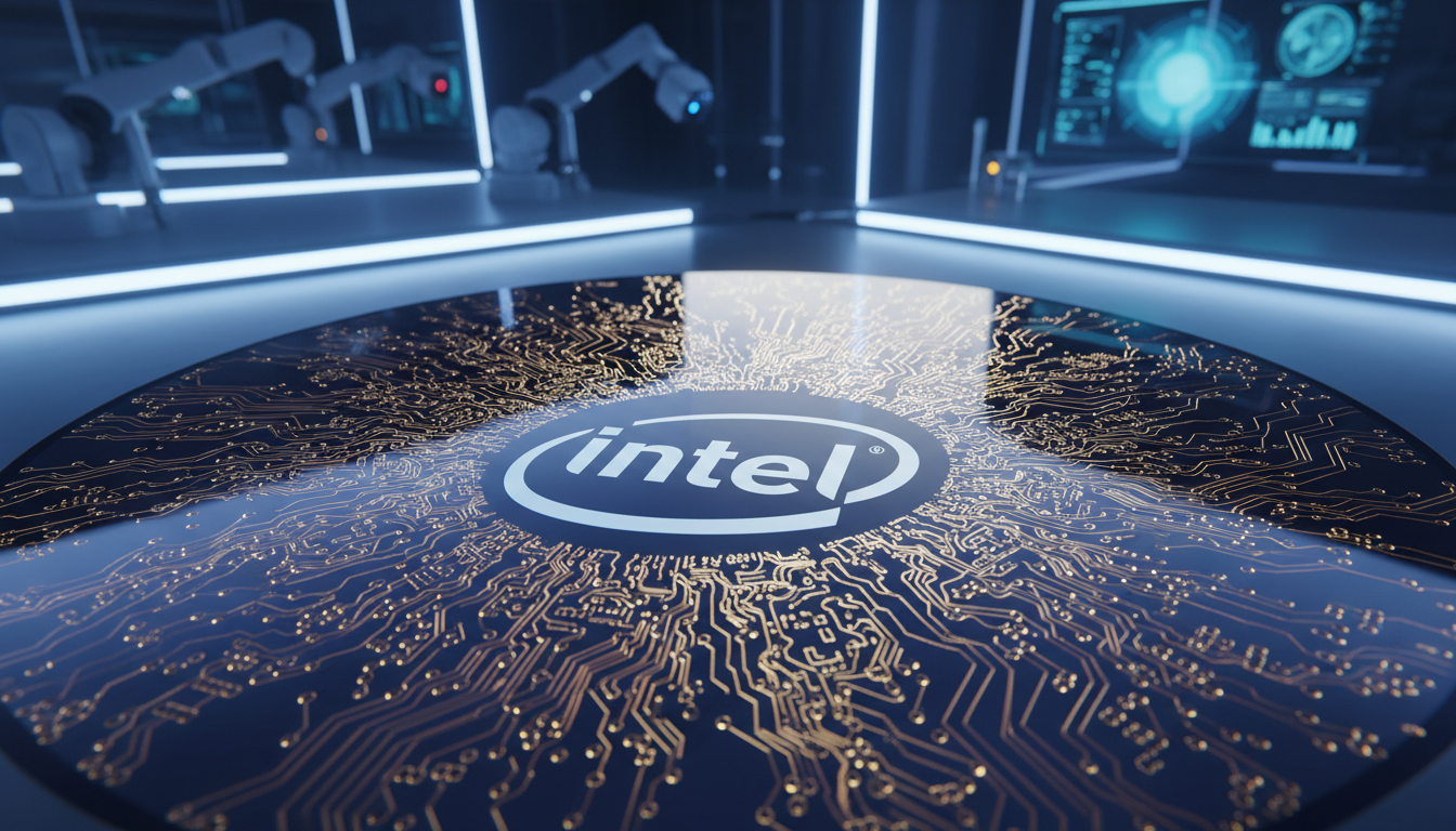 Intel Nova Lake: Las filtraciones de tamaño de chip sugieren procesadores masivos y un aumento de costes