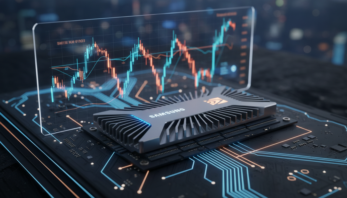 Precios SSD 2026: Cómo conseguir los M.2 NVMe más baratos de Samsung, WD y Crucial