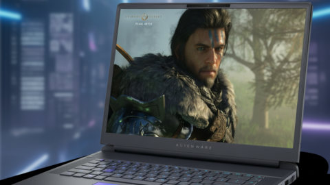 Alienware con RTX 5090 a precio increíble: ¿oportunidad o sueño?