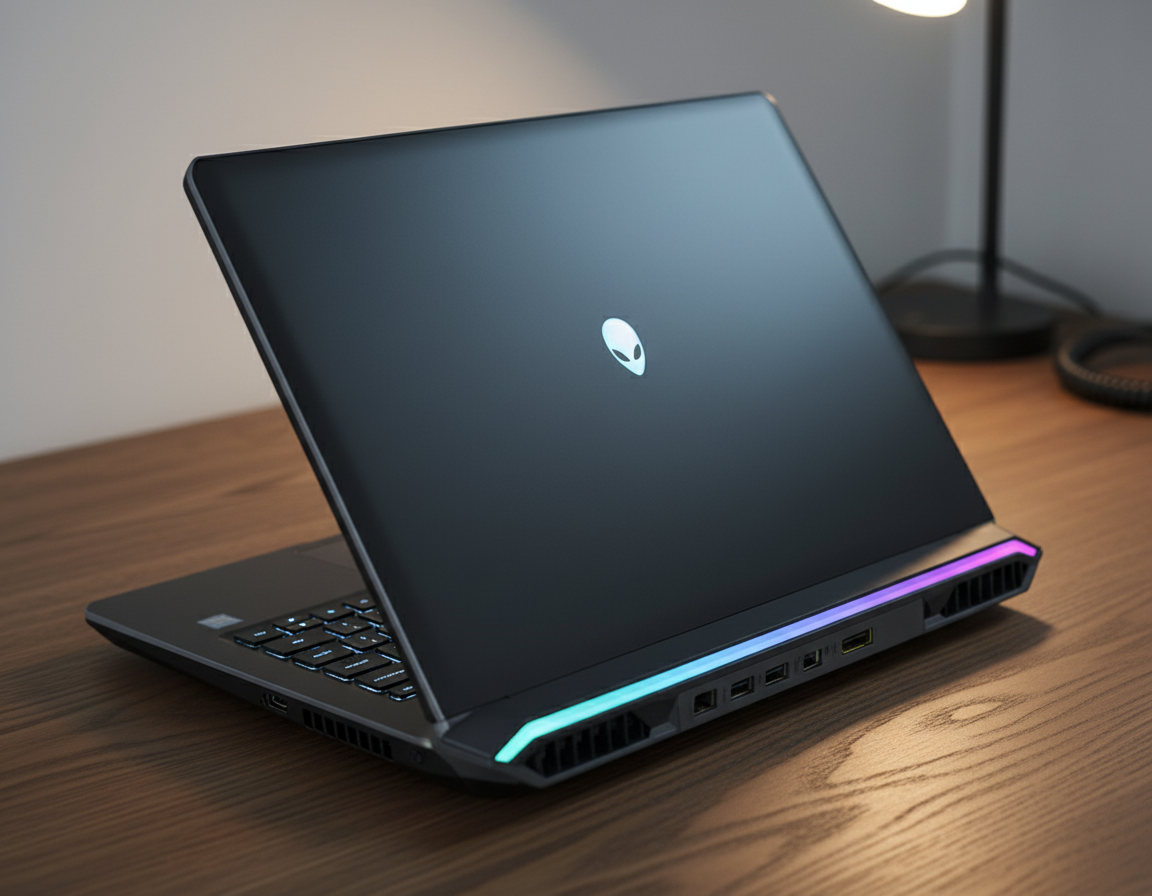 laptop-alienware-aa16250nt-gallery-6.jpg