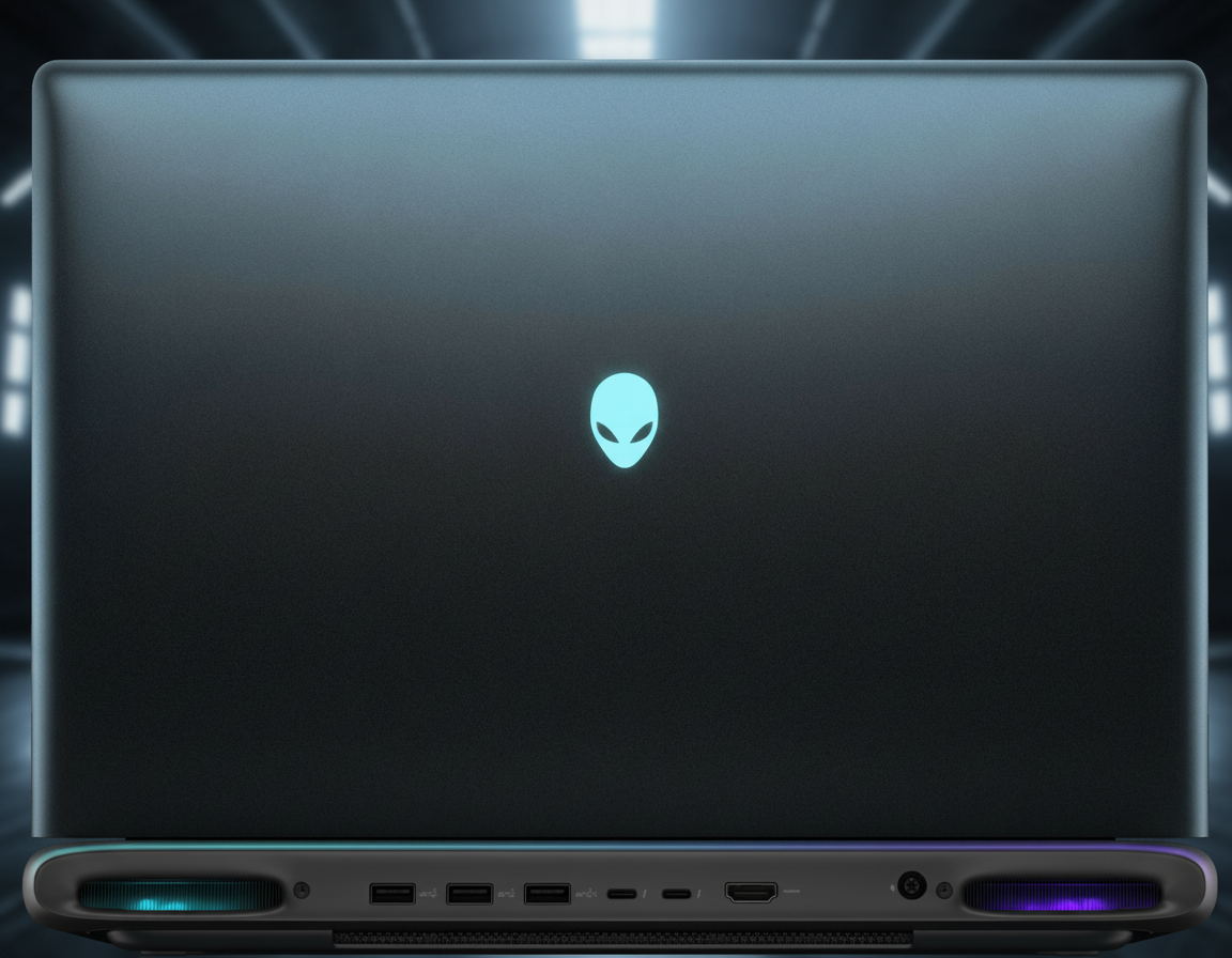 laptop-alienware-aa16250nt-gallery-9.jpg