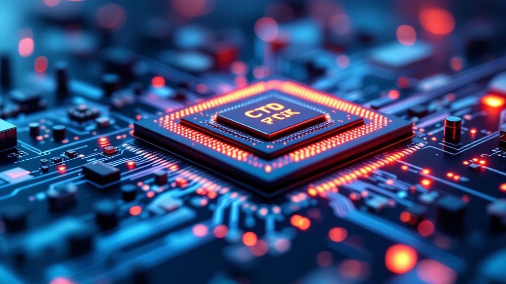 CPU-Z 2.19: Soporte Preliminar para Intel ‘Wildcat Lake’