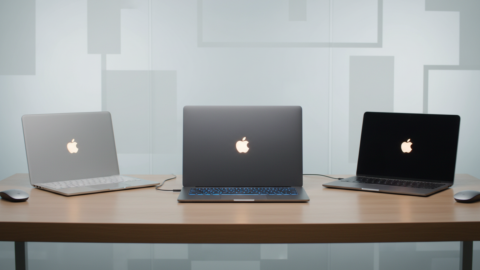 Dónde comprar los nuevos MacBook de Apple: Del revolucionario MacBook Neo con A18 Pro a la potencia del chip M5