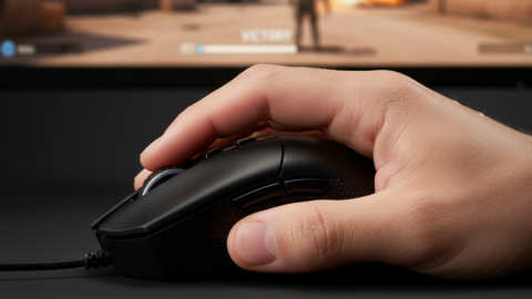 Chau Stuttering: La guía definitiva para eliminar tirones en tus juegos PC