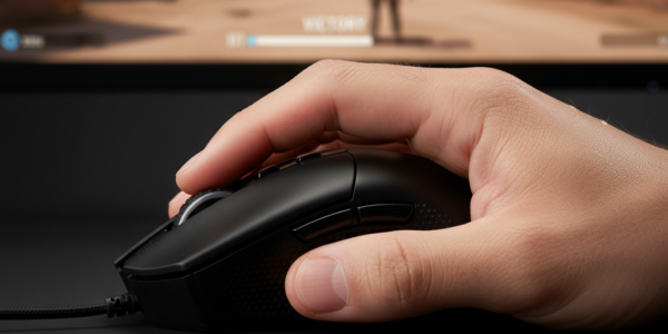 Chau Stuttering: La guía definitiva para eliminar tirones en tus juegos PC