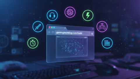 Dominá tu Navegador en 2025: 8 Extensiones Esenciales para Gamers y Usuarios Exigentes