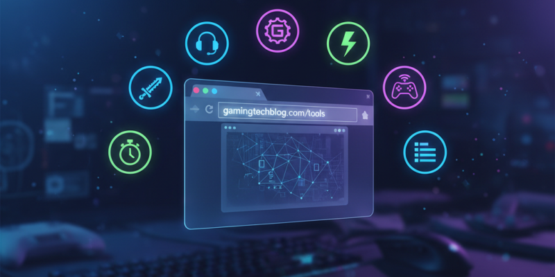 Dominá tu Navegador en 2025: 8 Extensiones Esenciales para Gamers y Usuarios Exigentes