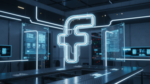 Fedora 44 Beta ya es oficial: GNOME renovado, KDE Plasma y el potente kernel Linux 6.19