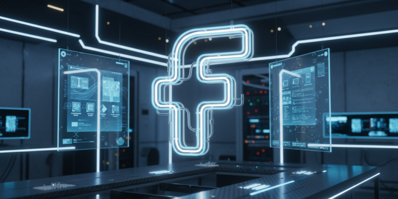 Fedora 44 Beta ya es oficial: GNOME renovado, KDE Plasma y el potente kernel Linux 6.19