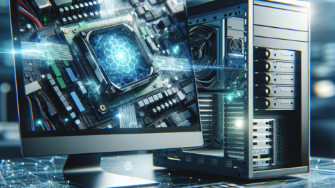 Google Chrome llegará a dispositivos Linux con Arm en 2026