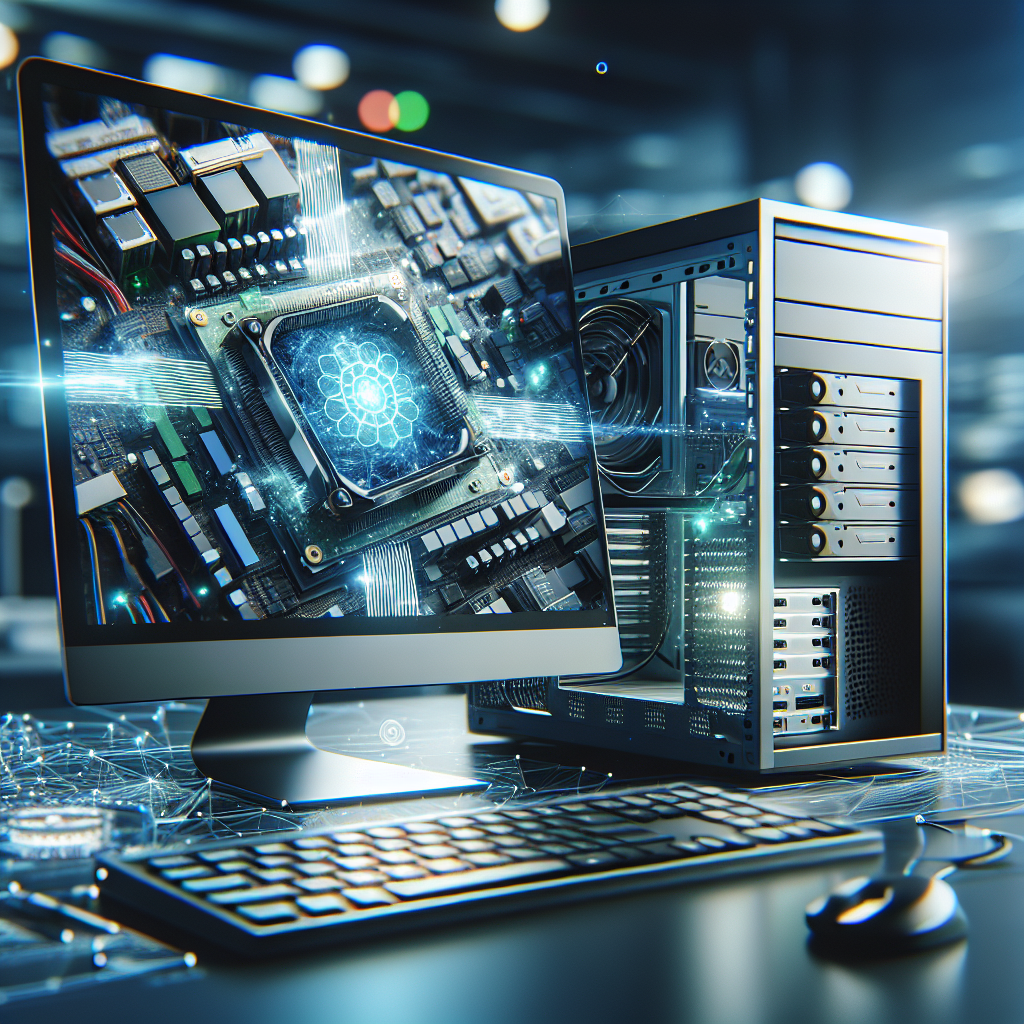 Google Chrome llegará a dispositivos Linux con Arm en 2026