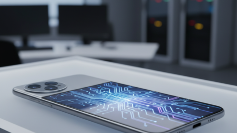 Google Pixel 10A: ¿Vale la pena o mejor el 9A?