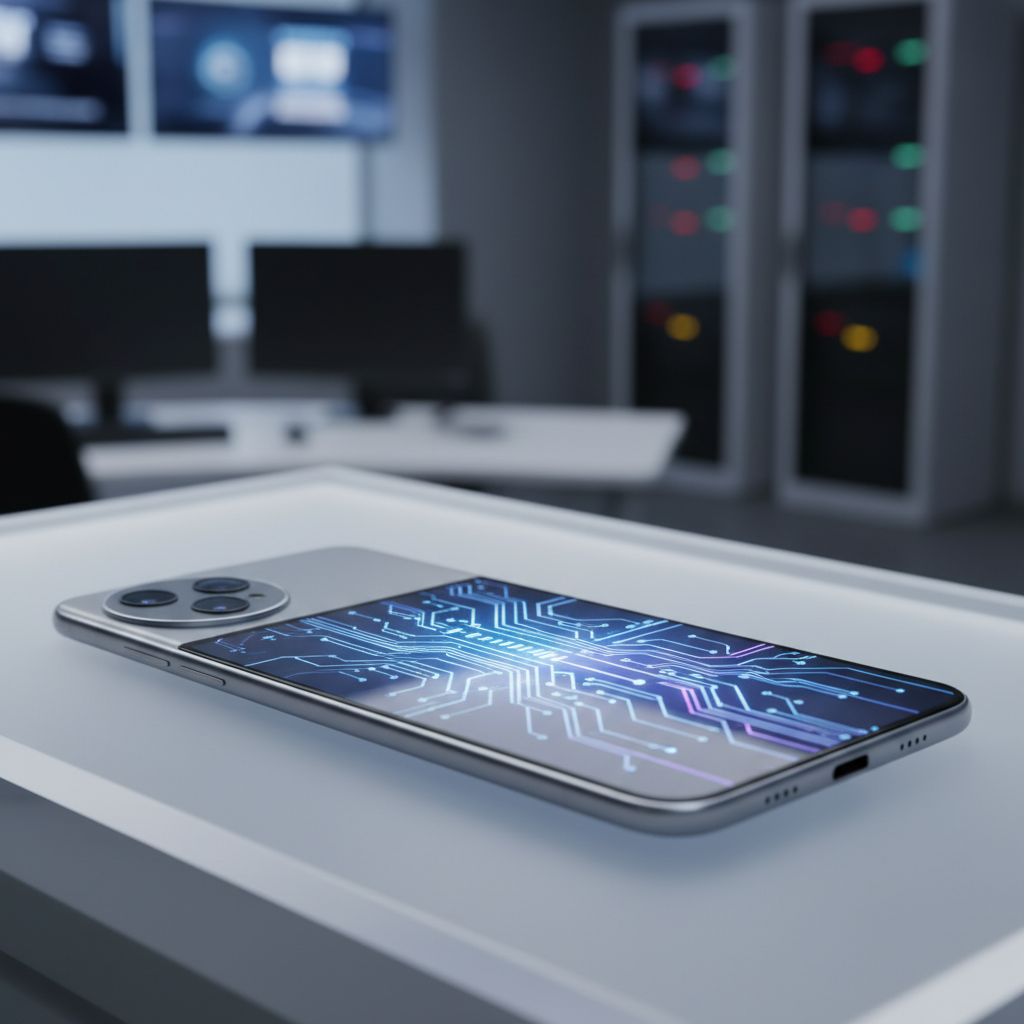 Google Pixel 10A: ¿Vale la pena o mejor el 9A?