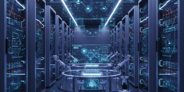Hoja de ruta de Intel: Del 14A al empuje de IA