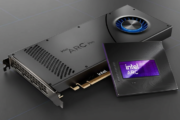 Intel Arc Pro B70: ¿La piña al mentón de Nvidia que necesitábamos?