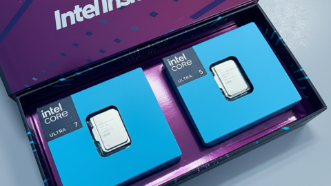 Intel Core Ultra 200K Plus: ¿La decepción que ningún gamer esperaba?