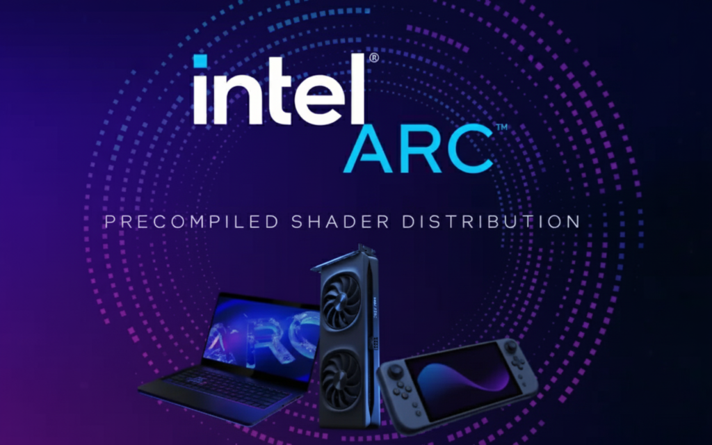 Intel y Microsoft: Un Golazo para Cargar Juegos 37 Veces Más Rápido