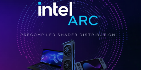 Intel y Microsoft: Un Golazo para Cargar Juegos 37 Veces Más Rápido