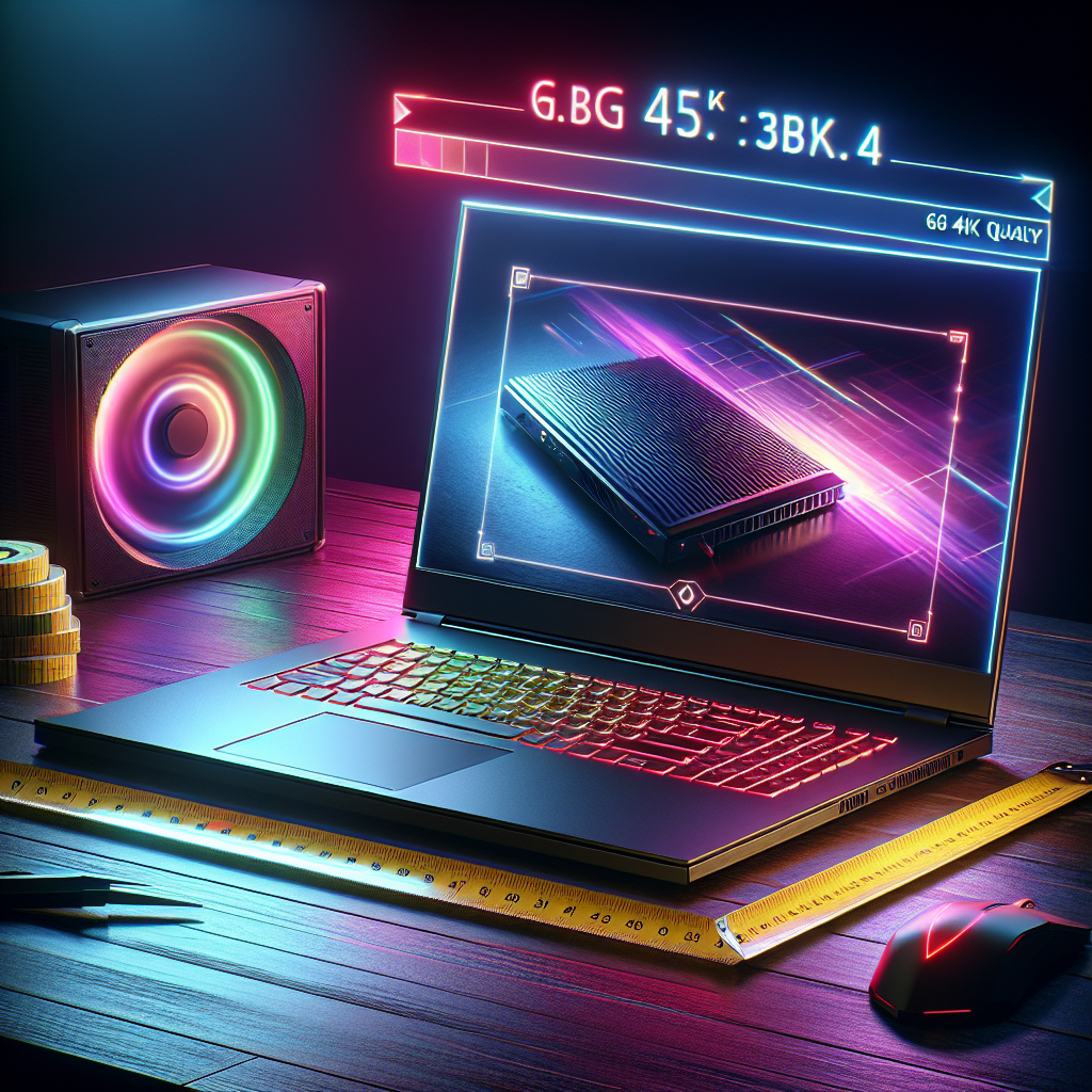 Lenovo LOQ 17: ¡Aprovecha $300 de Descuento en Este Portátil!