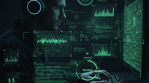 Micrófono PRO Sin Gastar: Optimización Extrema de Audio para Gamers y Streamers