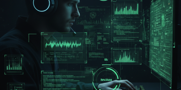 Micrófono PRO Sin Gastar: Optimización Extrema de Audio para Gamers y Streamers