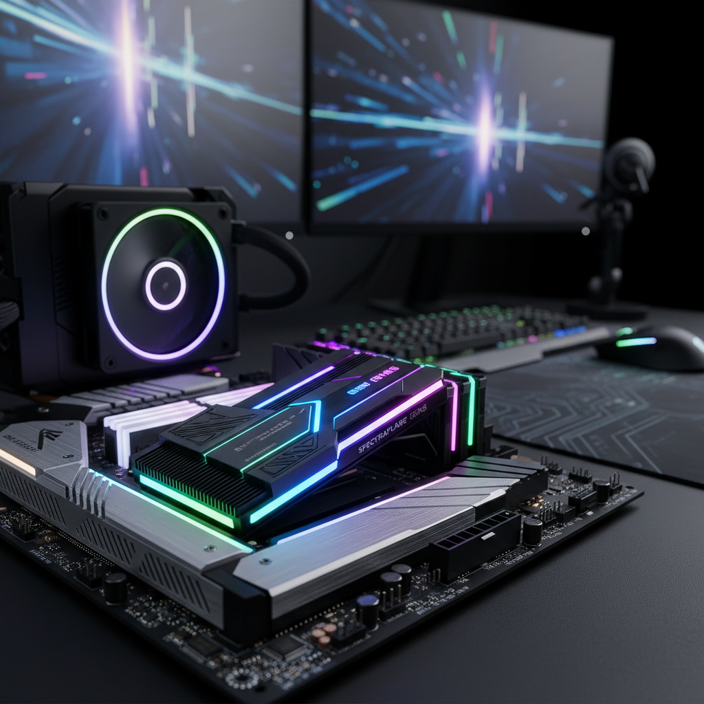 Dominá el NVMe: Guía Definitiva para Migrar tu Sistema Operativo sin Sudar Frío