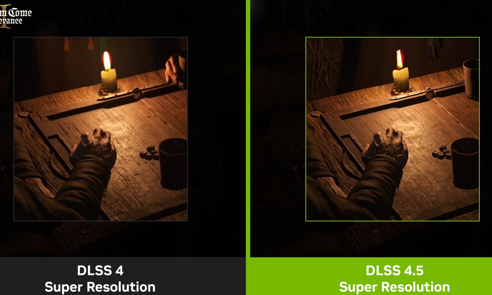 Nvidia-DLSS-4.5-Kingdom-Deliverance-2.jpg