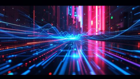 Path tracing: ¿vale la pena a pesar del lag?