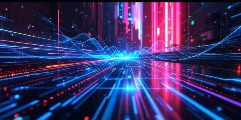 Path tracing: ¿vale la pena a pesar del lag?