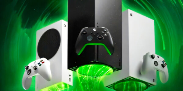 Project Helix de Microsoft: ¿Un golazo para los indies en PC?