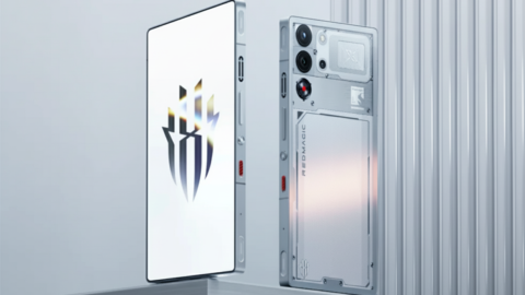 REDMAGIC 11 Pro: ¿El Teléfono Gaming Definitivo para Argentos?