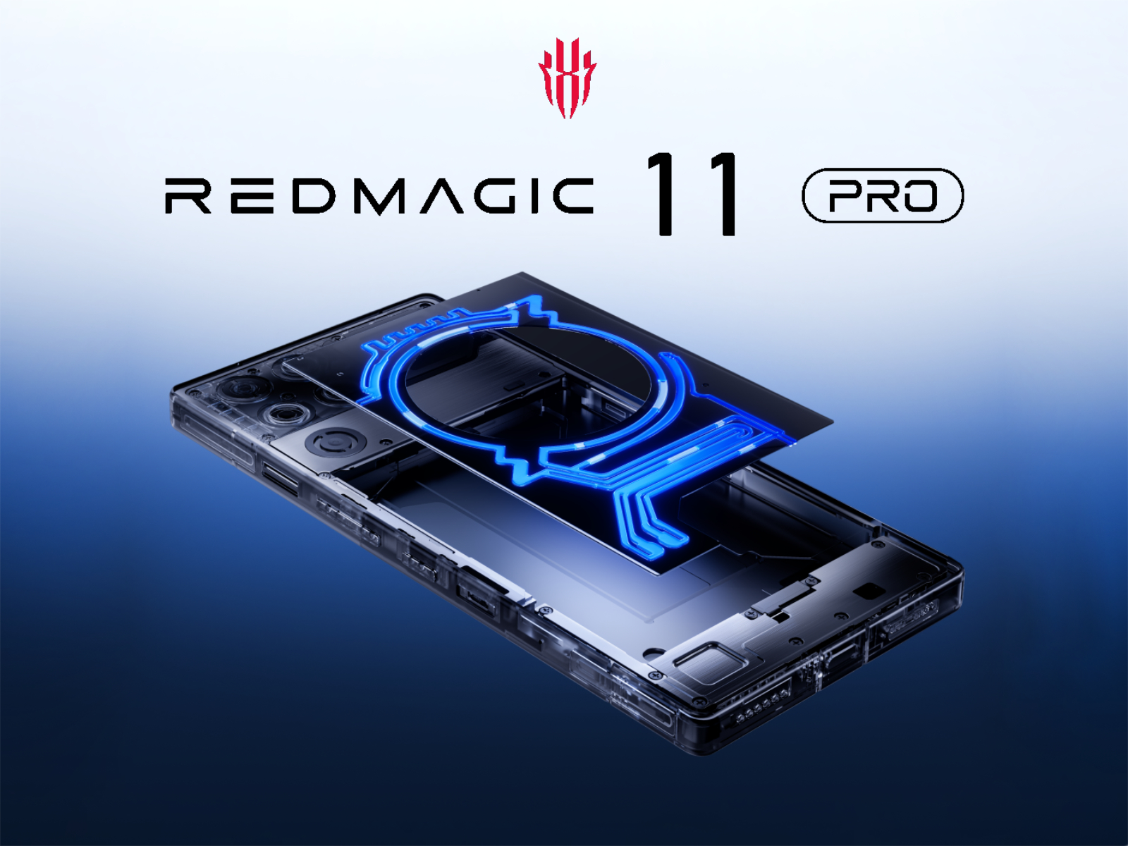 REdmagic-11-pro-release-confirmed-kv.jpg