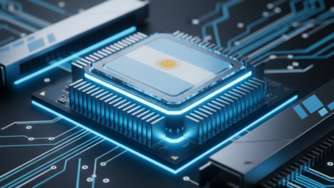 Undervolt GPU y CPU: Frío, Rendimiento y Vida Útil para tu PC Gaming