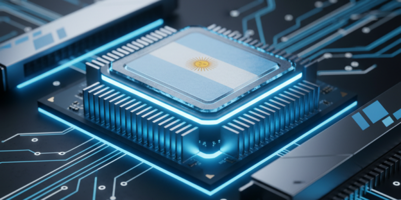 Undervolt GPU y CPU: Frío, Rendimiento y Vida Útil para tu PC Gaming