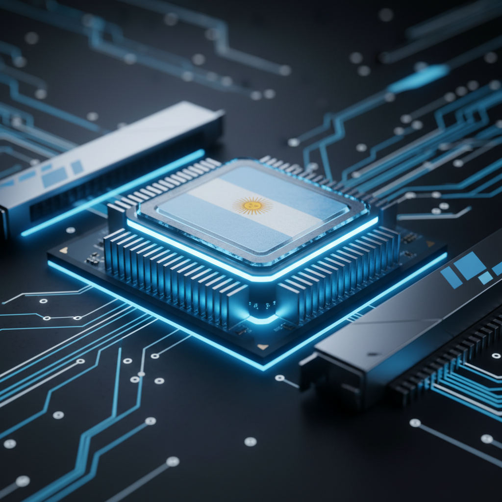 Undervolt GPU y CPU: Frío, Rendimiento y Vida Útil para tu PC Gaming