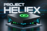 Project Helix: Microsoft revela detalles de la próxima Xbox y confirma que se hará esperar