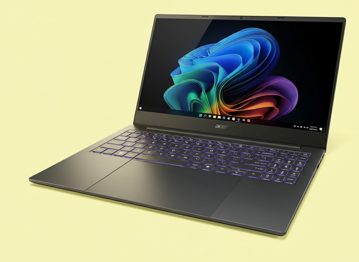 acer-swift-16-ai-keyboard-new-color.webp