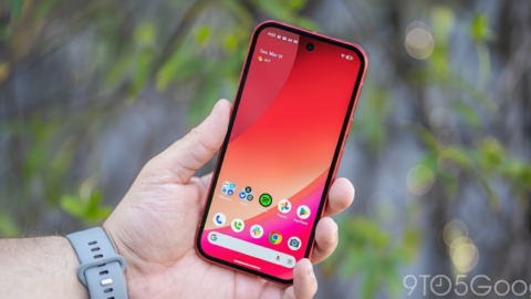 El crecimiento del Google Pixel en 2026 frente al caos smartphone