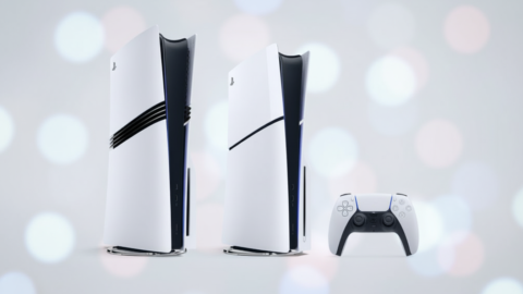 Desplome de ventas: ¿Qué pasa con la PS5 en Japón?