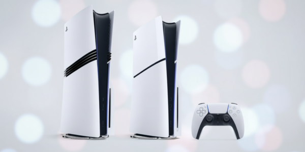 Desplome de ventas: ¿Qué pasa con la PS5 en Japón?