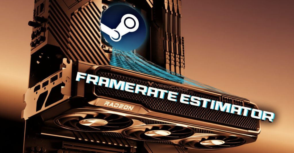 FPS Estimator de Steam: ¿Un Golazo para tu PC Gamer Argenta?