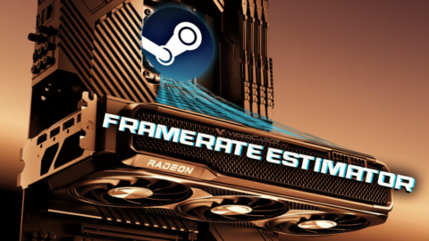 FPS Estimator de Steam: ¿Un Golazo para tu PC Gamer Argenta?