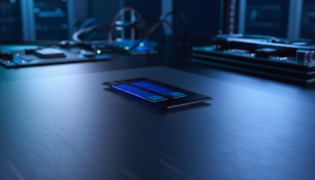 ¡Bomba! Intel Nova Lake: La apuesta sube a 44 núcleos y ¿CPUs más accesibles?