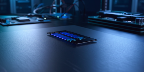 ¡Bomba! Intel Nova Lake: La apuesta sube a 44 núcleos y ¿CPUs más accesibles?