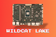 Intel Wildcat Lake: Se filtran CPUs de bajo presupuesto con specs confirmadas