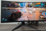 Monitor antes que GPU: ¿Por qué tu pantalla es la clave del upgrade?